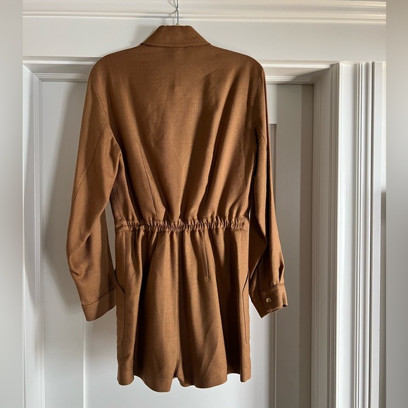 De La Vali Playsuit NWT - Picture 7 of 12